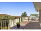 2 Jodie Court, Blackmans Bay TAS 7052