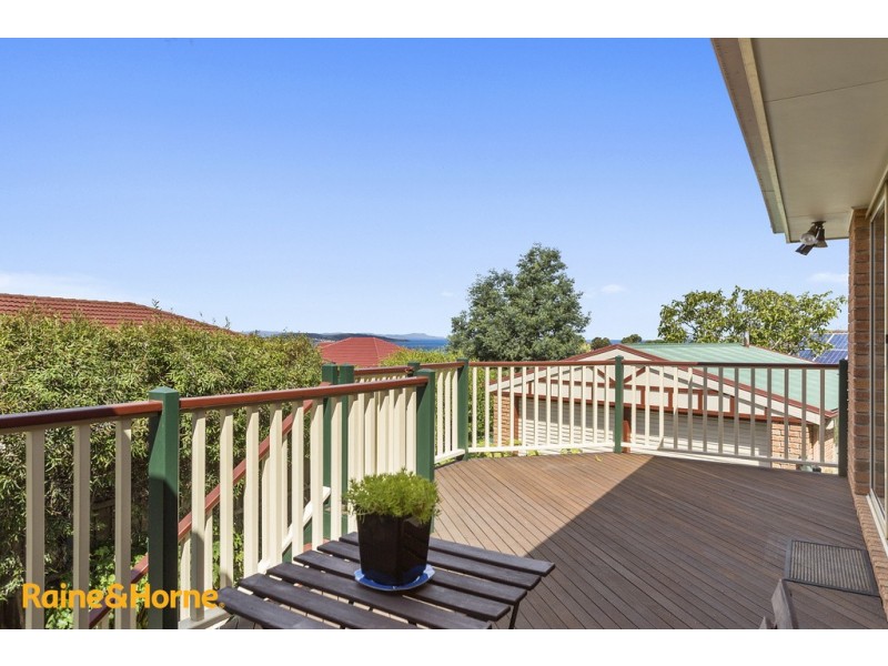 2 Jodie Court, Blackmans Bay TAS 7052