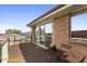 2 Jodie Court, Blackmans Bay TAS 7052