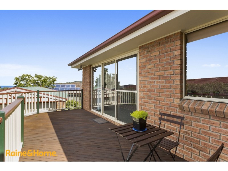 2 Jodie Court, Blackmans Bay TAS 7052
