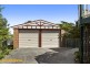 2 Jodie Court, Blackmans Bay TAS 7052