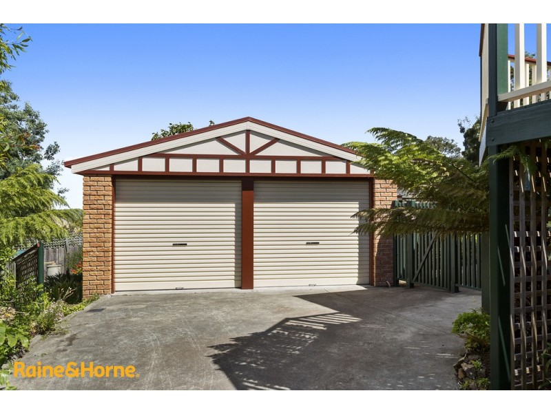 2 Jodie Court, Blackmans Bay TAS 7052
