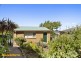 2 Jodie Court, Blackmans Bay TAS 7052