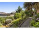2 Jodie Court, Blackmans Bay TAS 7052