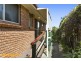 2 Jodie Court, Blackmans Bay TAS 7052