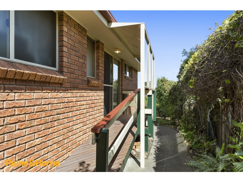 2 Jodie Court, Blackmans Bay TAS 7052
