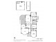 2 Jodie Court, Blackmans Bay TAS 7052 Floorplan