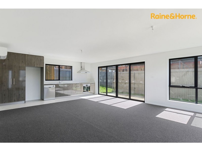 4/9 Maranoa Road, Kingston TAS 7050