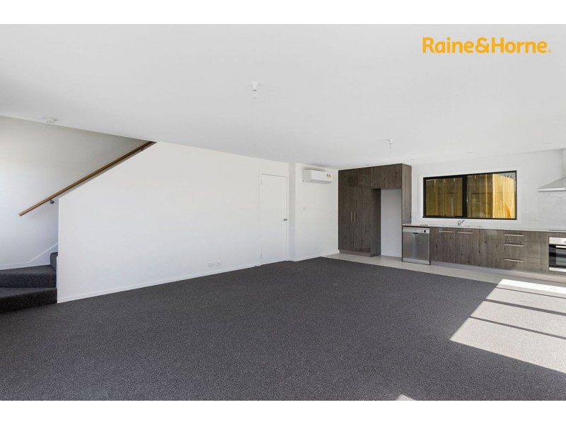4/9 Maranoa Road, Kingston TAS 7050