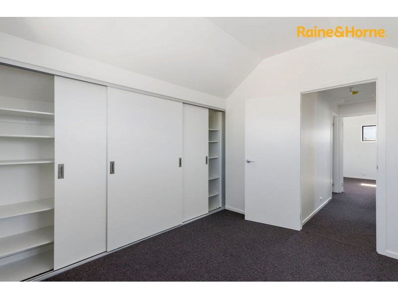 4/9 Maranoa Road, Kingston TAS 7050