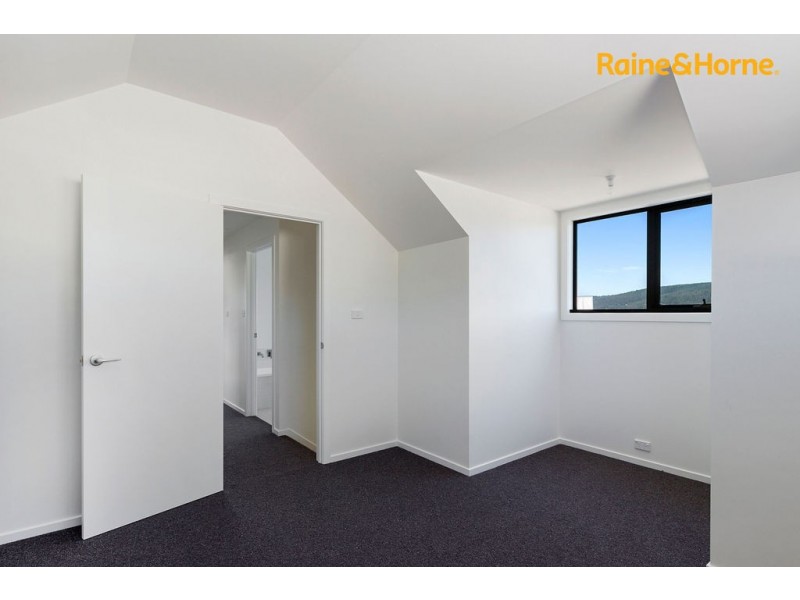 4/9 Maranoa Road, Kingston TAS 7050