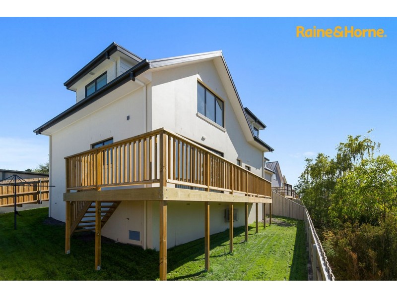 4/9 Maranoa Road, Kingston TAS 7050