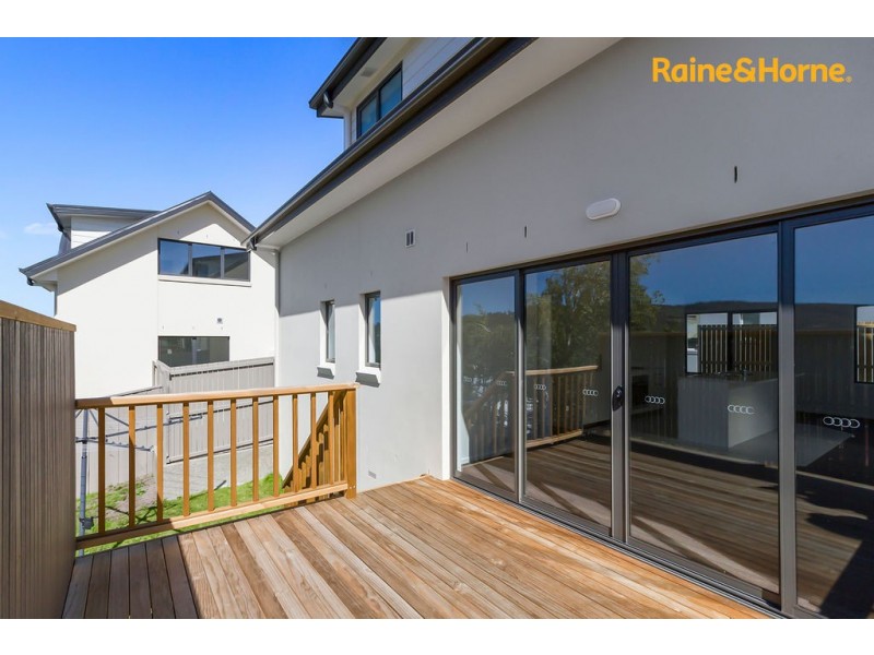 4/9 Maranoa Road, Kingston TAS 7050