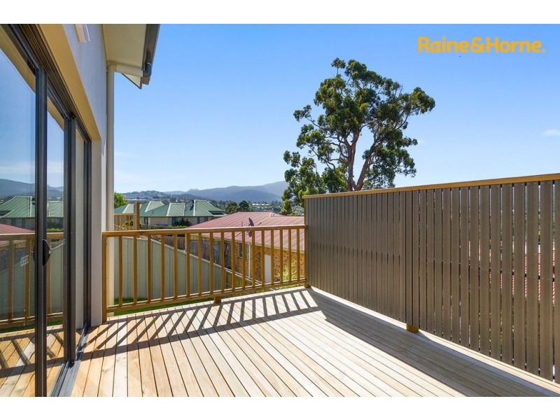 4/9 Maranoa Road, Kingston TAS 7050