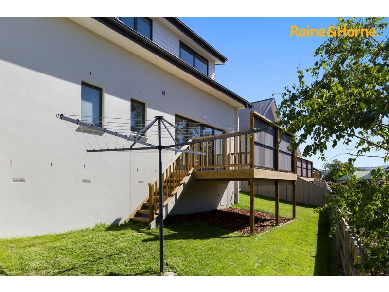 4/9 Maranoa Road, Kingston TAS 7050