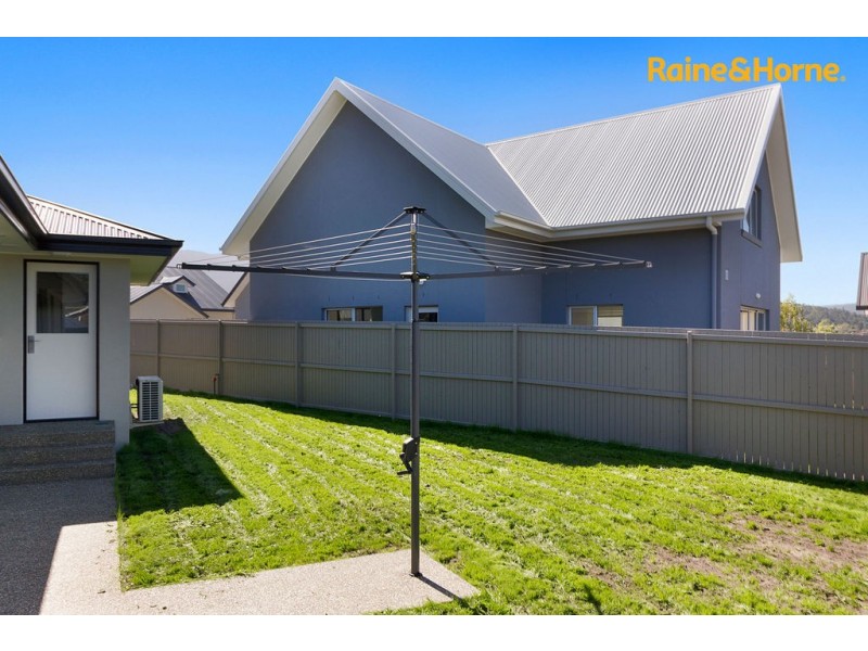 4/9 Maranoa Road, Kingston TAS 7050