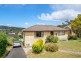 16 Stirling Avenue, Blackmans Bay TAS 7052