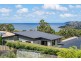 16 Stirling Avenue, Blackmans Bay TAS 7052