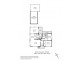 16 Stirling Avenue, Blackmans Bay TAS 7052 Floorplan