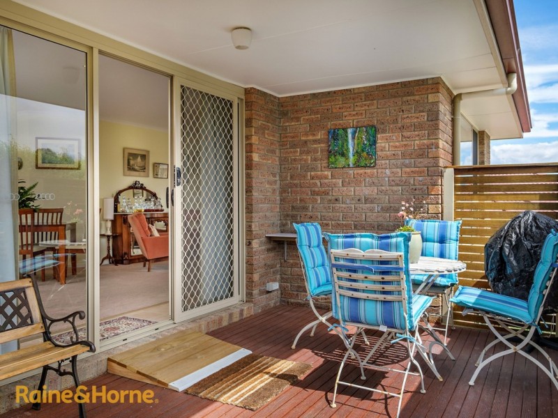 507 Village Drive, Kingston TAS 7050