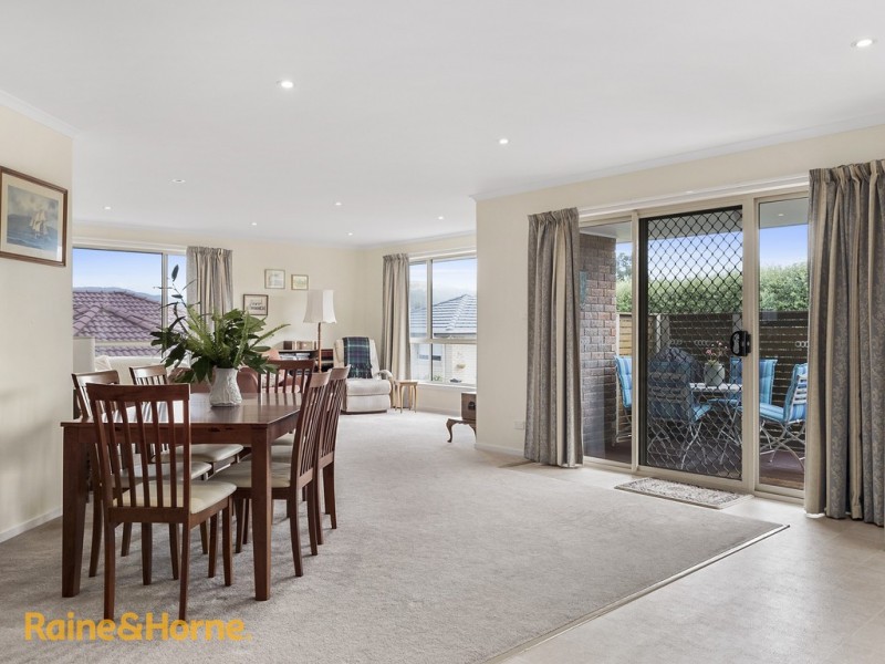 507 Village Drive, Kingston TAS 7050