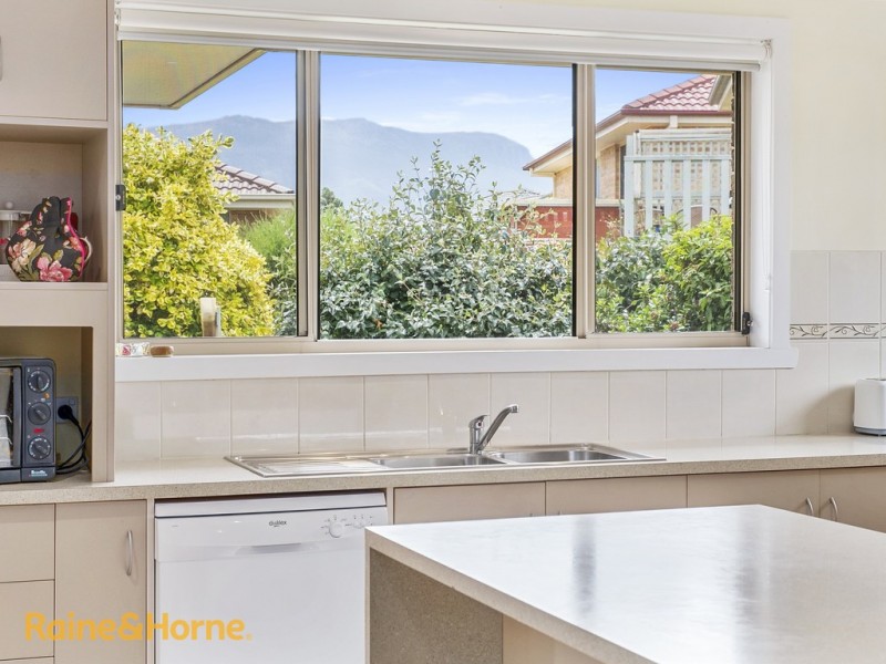 507 Village Drive, Kingston TAS 7050