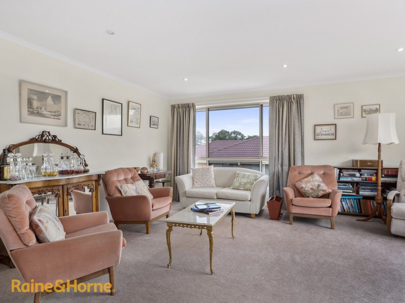 507 Village Drive, Kingston TAS 7050