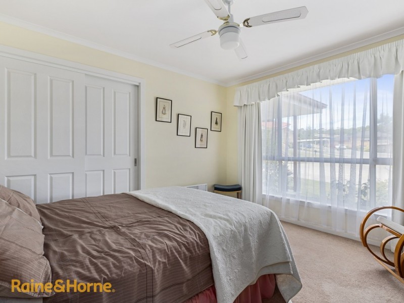 507 Village Drive, Kingston TAS 7050