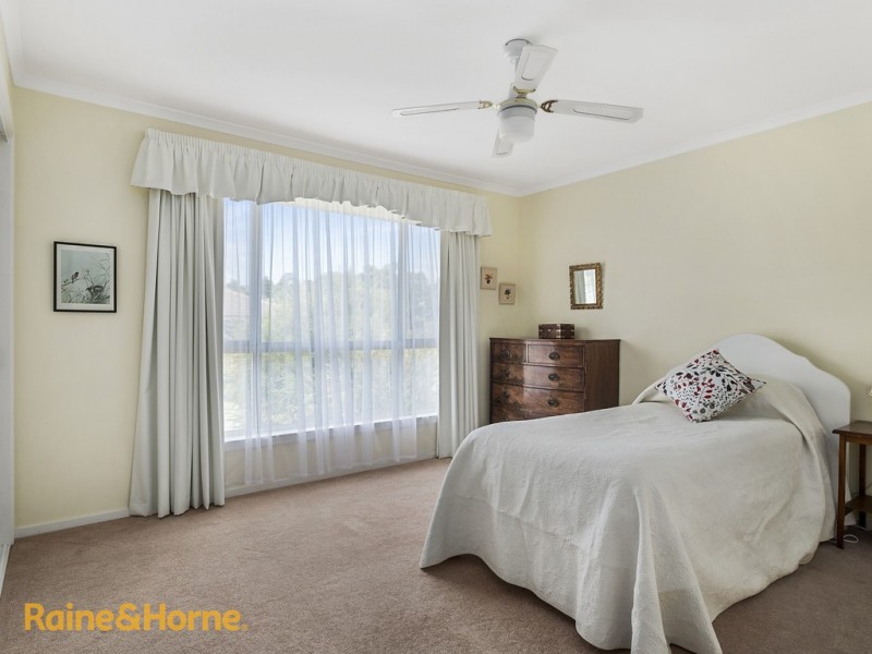 507 Village Drive, Kingston TAS 7050