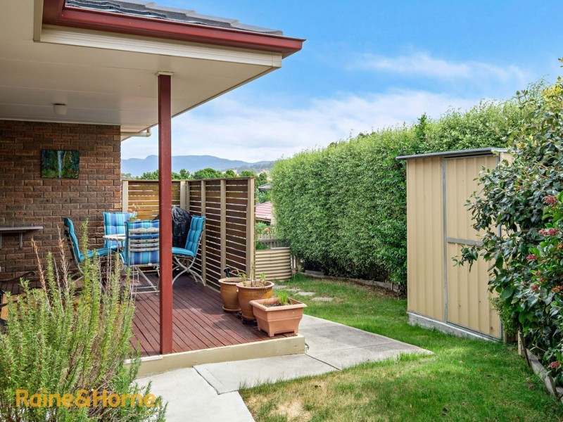 507 Village Drive, Kingston TAS 7050