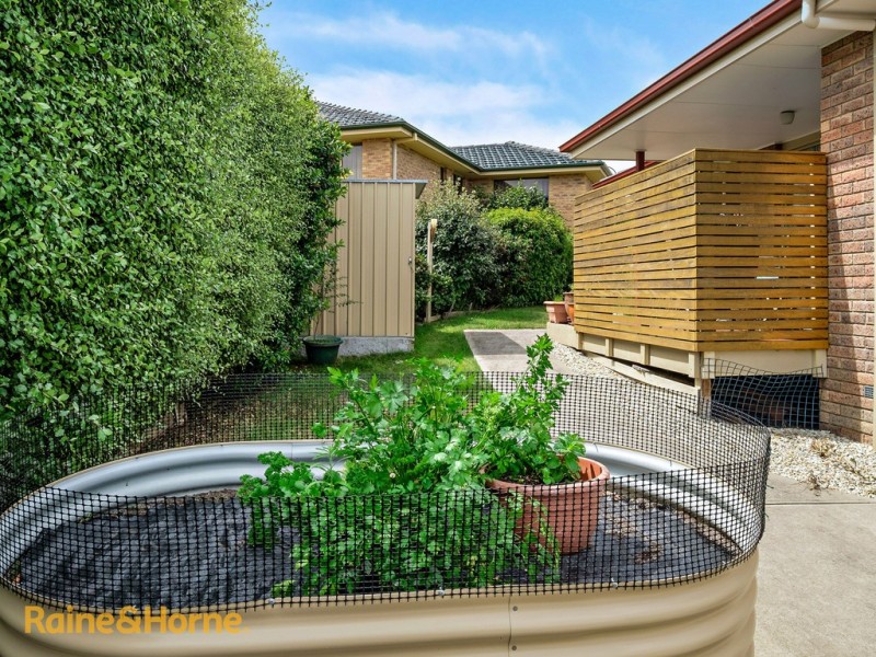 507 Village Drive, Kingston TAS 7050