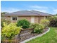 507 Village Drive, Kingston TAS 7050