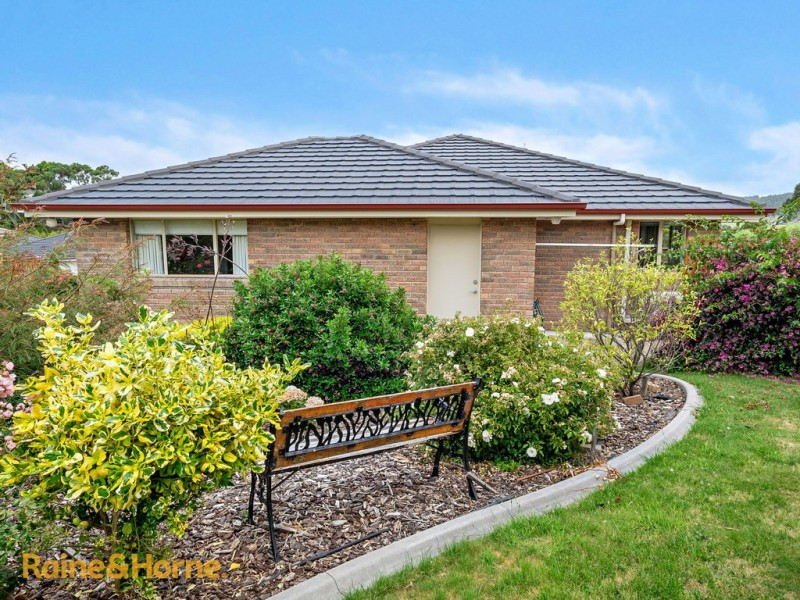 507 Village Drive, Kingston TAS 7050
