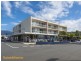 7/1 Beach Road, Kingston Beach TAS 7050