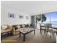 7/1 Beach Road, Kingston Beach TAS 7050