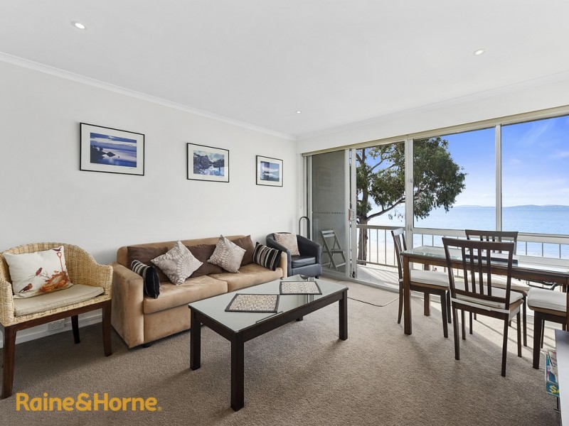 7/1 Beach Road, Kingston Beach TAS 7050