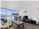 7/1 Beach Road, Kingston Beach TAS 7050