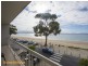 7/1 Beach Road, Kingston Beach TAS 7050