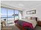 7/1 Beach Road, Kingston Beach TAS 7050