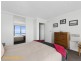 7/1 Beach Road, Kingston Beach TAS 7050