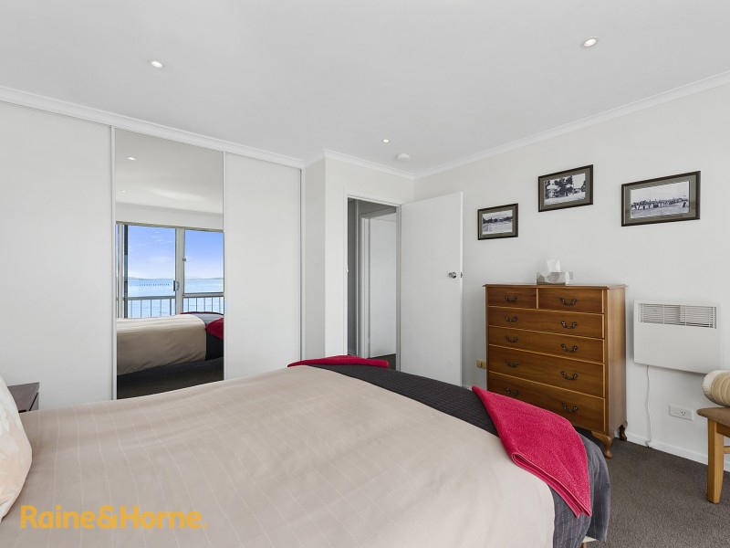 7/1 Beach Road, Kingston Beach TAS 7050