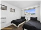 7/1 Beach Road, Kingston Beach TAS 7050