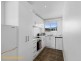 7/1 Beach Road, Kingston Beach TAS 7050
