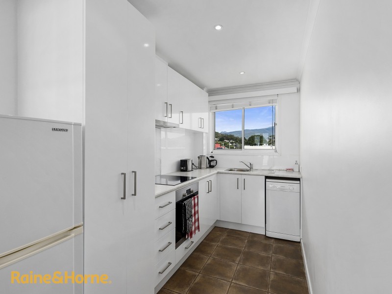 7/1 Beach Road, Kingston Beach TAS 7050