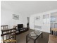 7/1 Beach Road, Kingston Beach TAS 7050