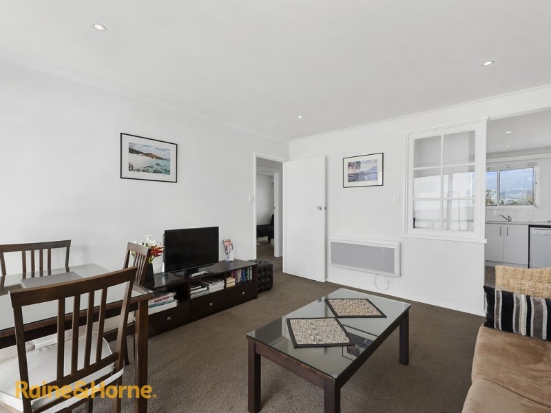 7/1 Beach Road, Kingston Beach TAS 7050