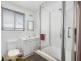 7/1 Beach Road, Kingston Beach TAS 7050