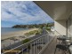 7/1 Beach Road, Kingston Beach TAS 7050