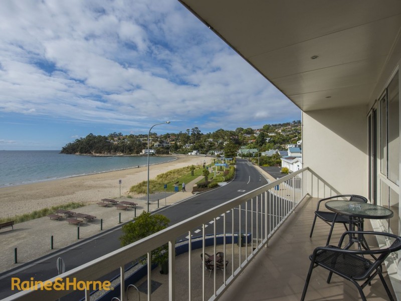 7/1 Beach Road, Kingston Beach TAS 7050