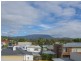 7/1 Beach Road, Kingston Beach TAS 7050